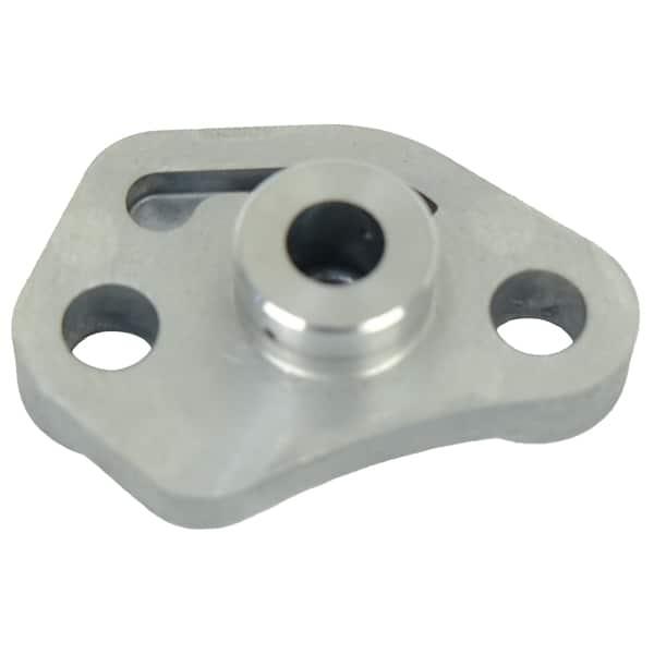 Cap Lifter Tensioner Honda PCX 160 K1Z