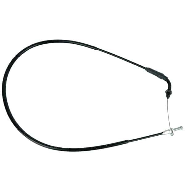 Kabel Gas A Honda CB150X