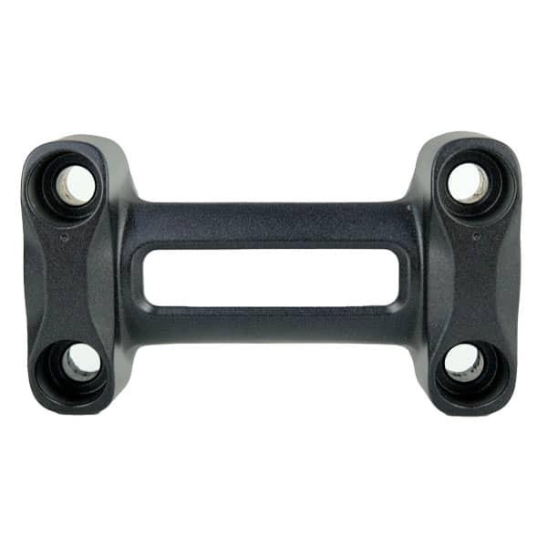 Dudukan Stang Stir Atas Honda CB150X