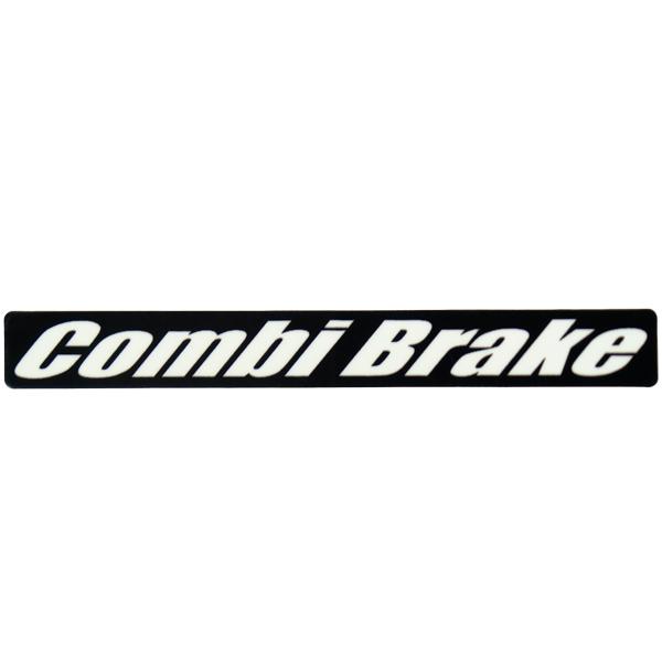 Mark Combi Brake Type 6 Honda Vario 150 eSP K59J
