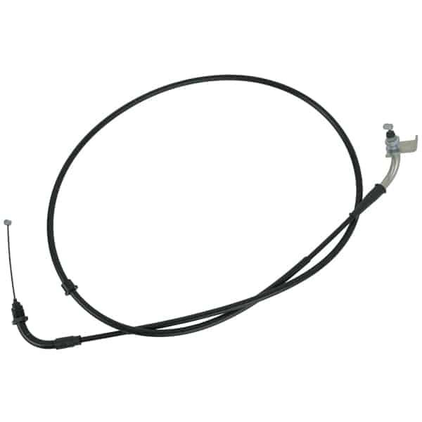 Kabel Gas B Honda BeAT K1A