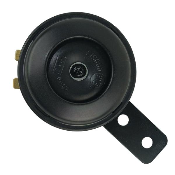 Klakson (Horn Comp High) Honda Tiger Revolution