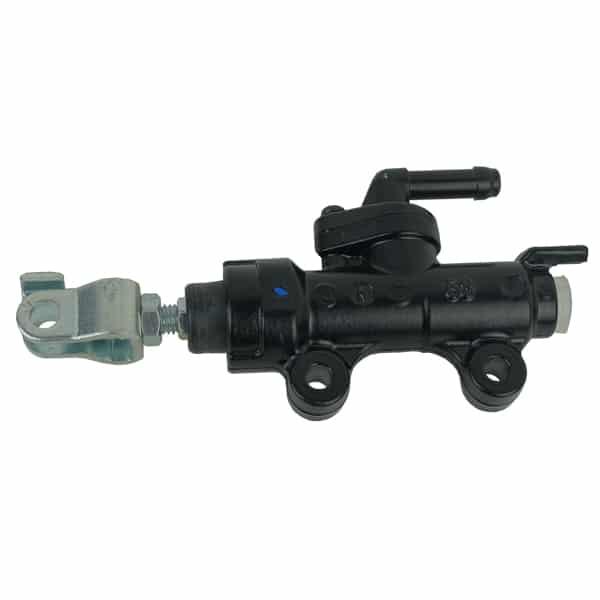 Master Rem Belakang Honda CB150R StreetFire K15