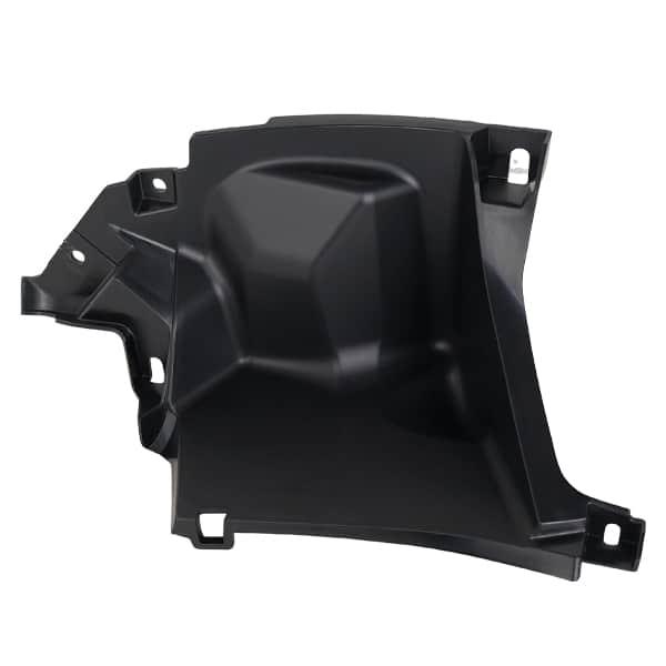 Pocket Inner Kanan Honda Scoopy K2F