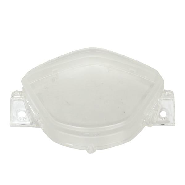 Mika Speedometer (Lens) Honda Revo 110