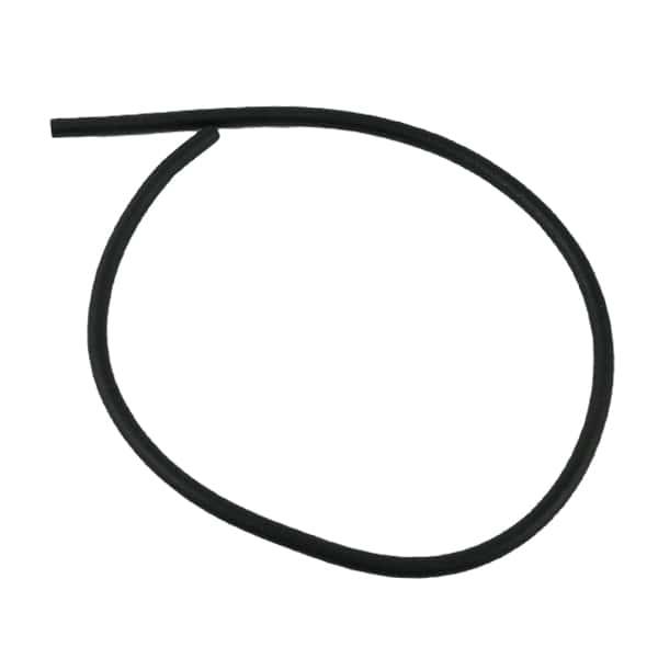 Seal Lampu Belakang Honda Spacy