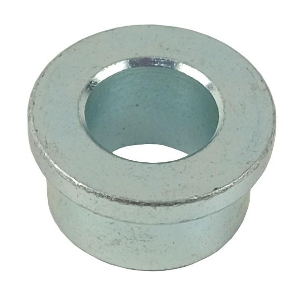 Collar Roda Belakang Honda Tiger 2000