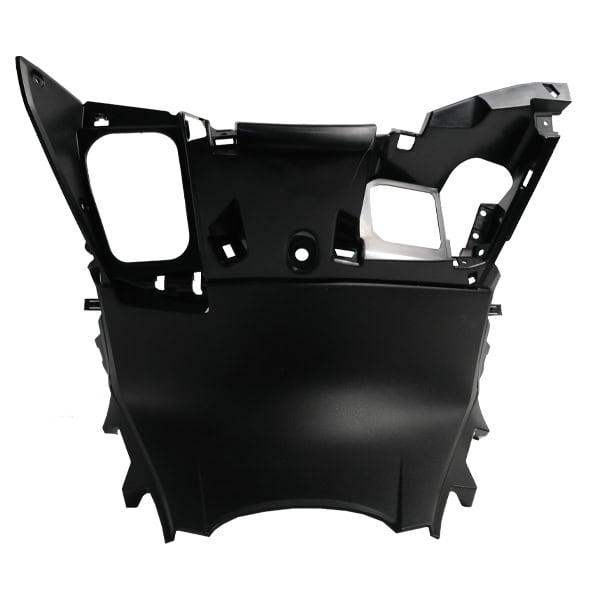 Cover Inner Hitam Honda PCX 160 K1ZV