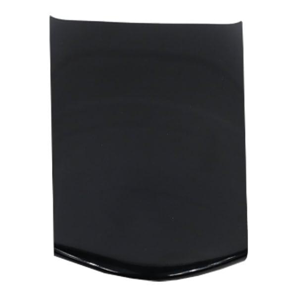 Cover Belakang Hitam Metalik Honda Karisma