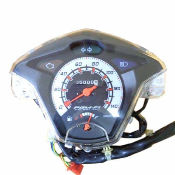 Speedometer (Meter Assy) Honda BeAT FI