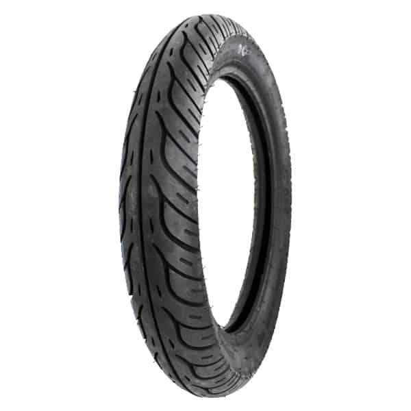 Ban Depan Honda 80/90-14 Vario 110 eSP