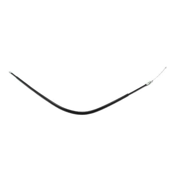 Kabel Gas A Honda Revo FI