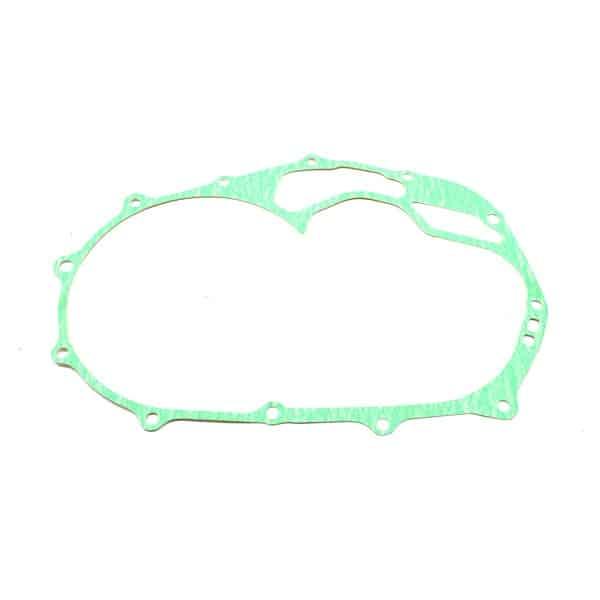 Gasket Clutch Cover – Revo AT