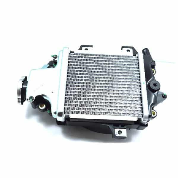 Radiator Honda Vario 125 CBS ISS