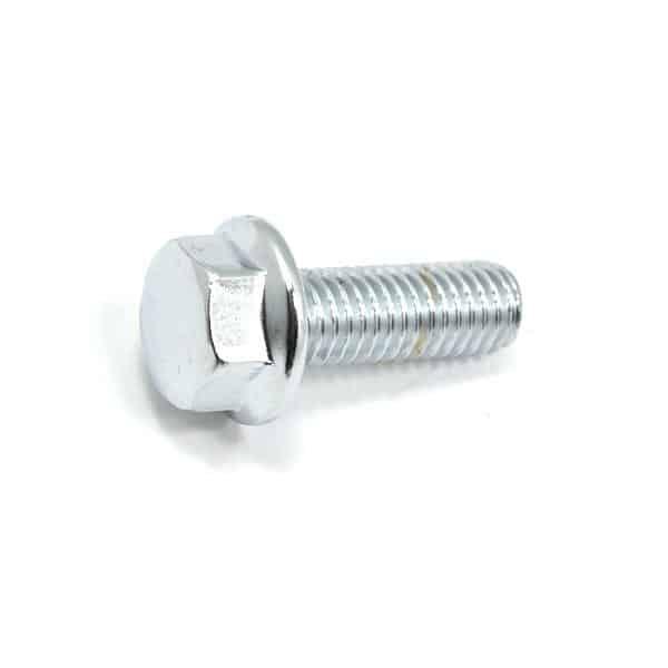 Baut Rumah Lampu Depan 8X22 Honda Mega Pro