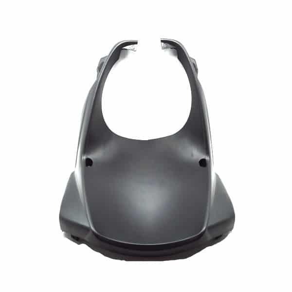 Cover Assy FR Lower – BeAT Karbu