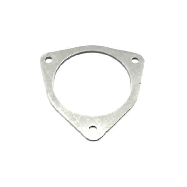 Plat Penahan Kopling (Plate Clutch Side) Honda BeAT eSP K81