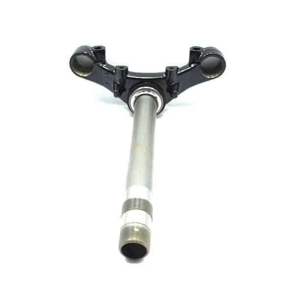 Segitiga Depan Honda Sonic 150R 5320AK56N00