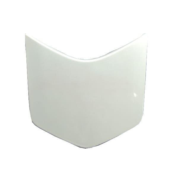 Lid, Cover Behel Putih Honda PCX 150 K97