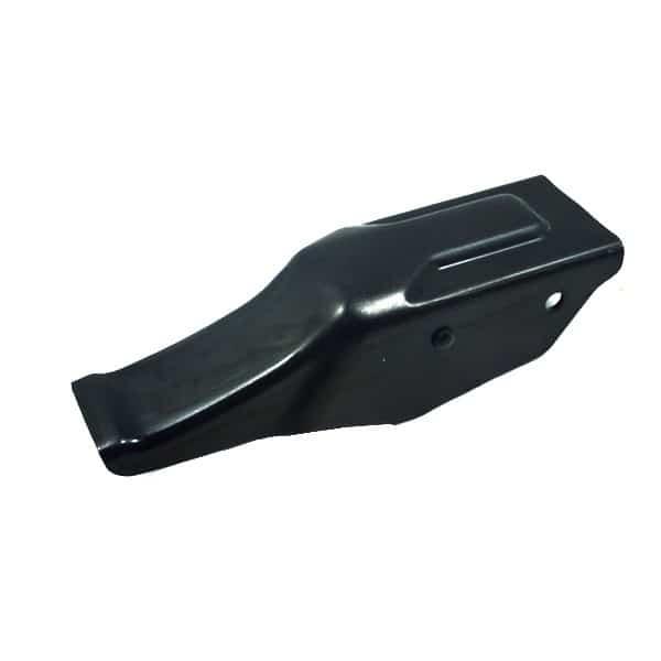 Handle Pengunci Rem Honda Scoopy eSP K93
