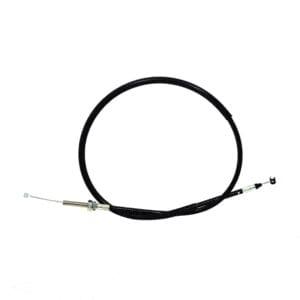 Kabel Kopling Honda Supra XX