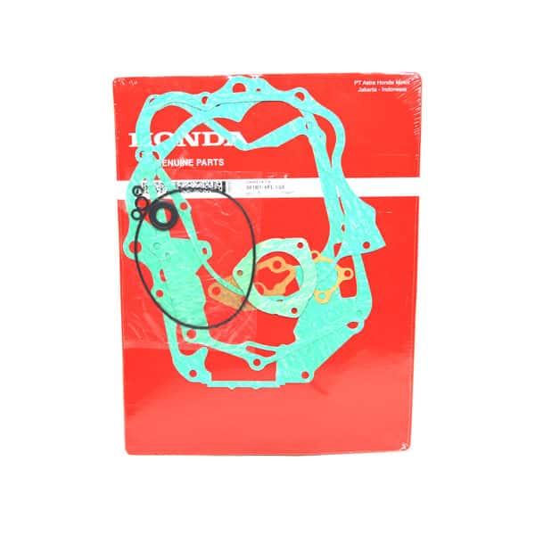 Gasket Kit B Honda Legenda