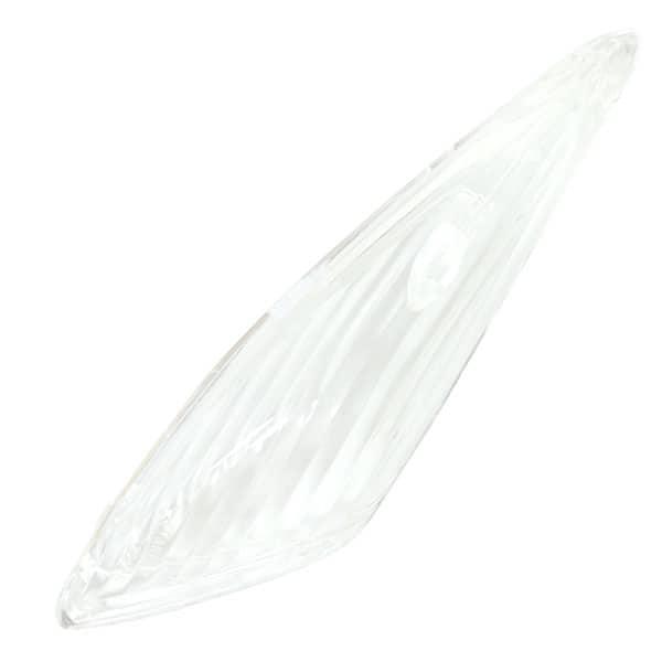 Mika Lampu Sein Kanan Depan Honda Vario 110 Karburator