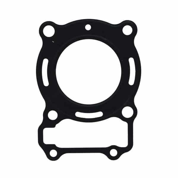 Paking Mesin (Gasket Cylinder Head) – CS1