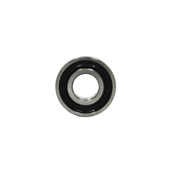 Laher,Bearing Nap Gear 6203 Mega Pro