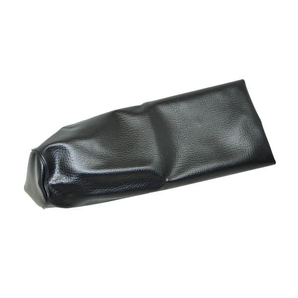 Sarung Jok Honda Supra 100