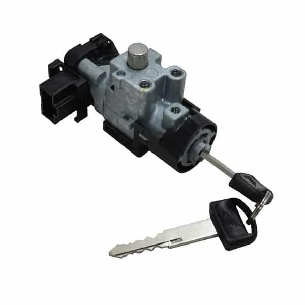 Kunci Kontak Honda Vario 110 eSP