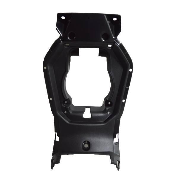 Cover,Center – ADV 150