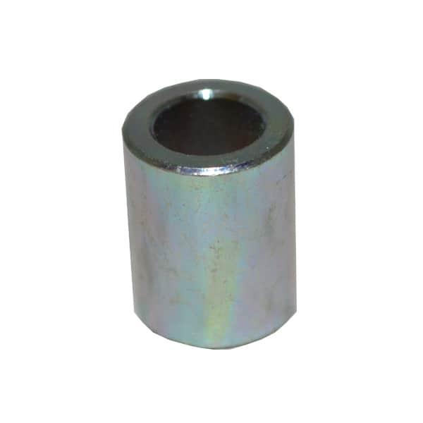 Collar Rubber Bush – ADV 150