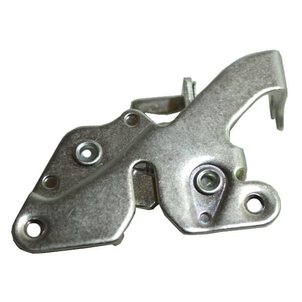 Pengait Jok  Honda Scoopy eSP K16