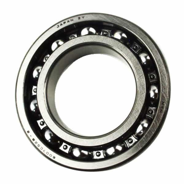 Laher,Bearing Kruk As Kiri 6007 Honda  BeAT POP