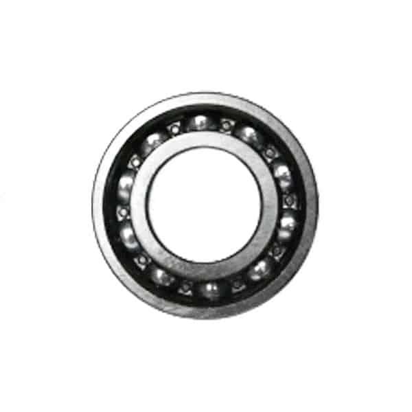 Laher,Bearing Stut Kopling 6003 Honda CB150 Verza