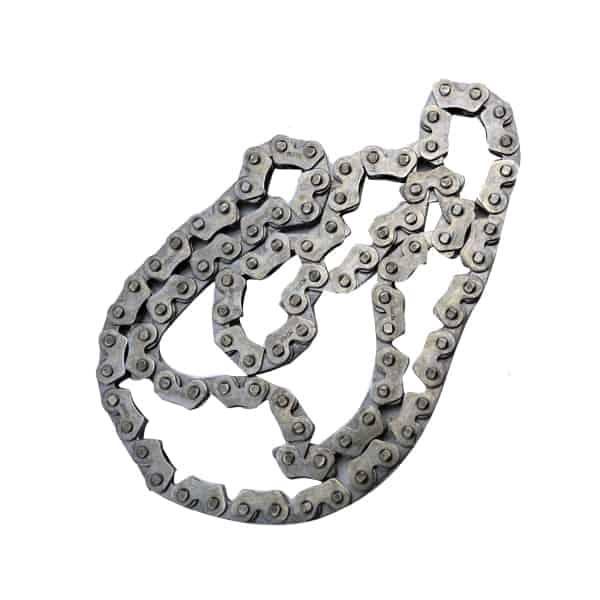 Rantai Keteng (Rantai Mesin 92RH-90L) Honda New Vario 110 eSP