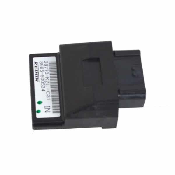 ECM, ECU Honda Spacy FI