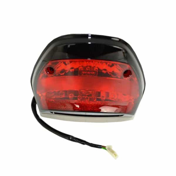 Lampu Belakang Honda CB150 Verza