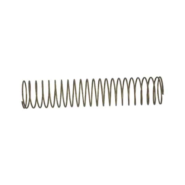 Spring Compression Coil – Vario 110 CW