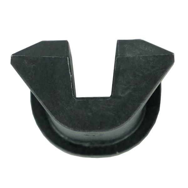 Piece Slide Honda Forza K2A