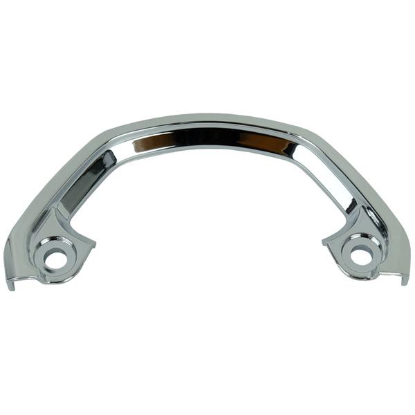 Cover Stang Depan Honda PCX 160 K1Z