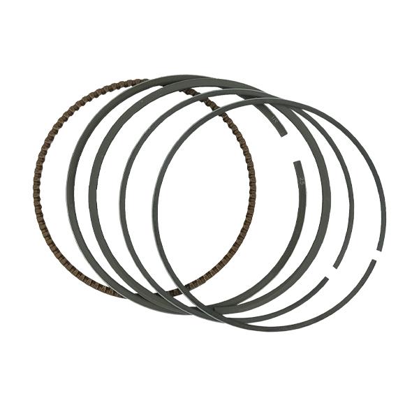 Ring Seher Oversize 0.25 Honda Vario 125 eSP K60R