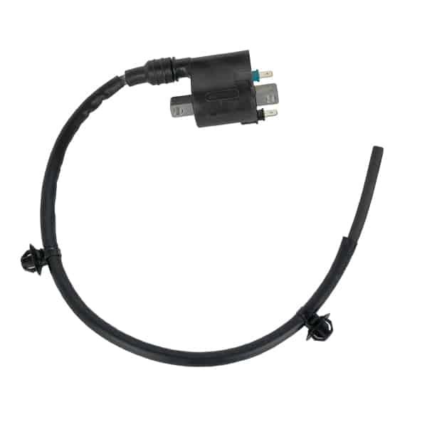 Coil Pengapian Honda Vario 110 eSP