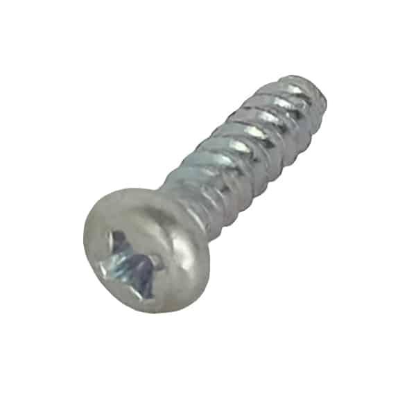 Baut Ulir Screw Tapping 4X14 Honda Tiger Revolution