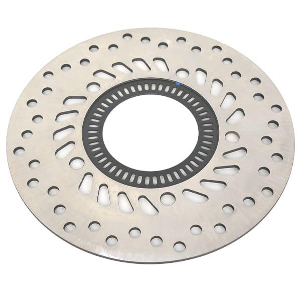 Piringan Cakram Depan Honda PCX 160 K1Z