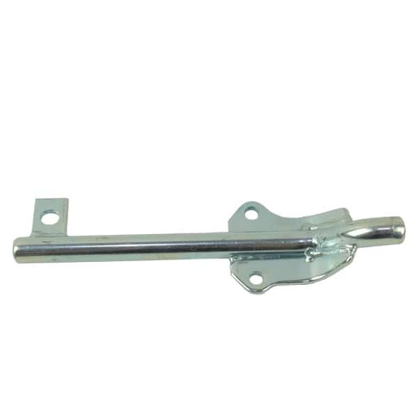 Stopper Kick Starter Honda Tiger 2000