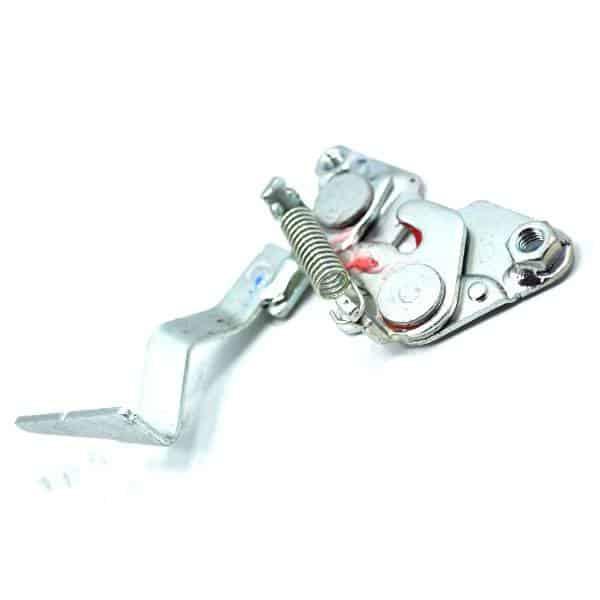 Pengait Jok Honda BeAT FI