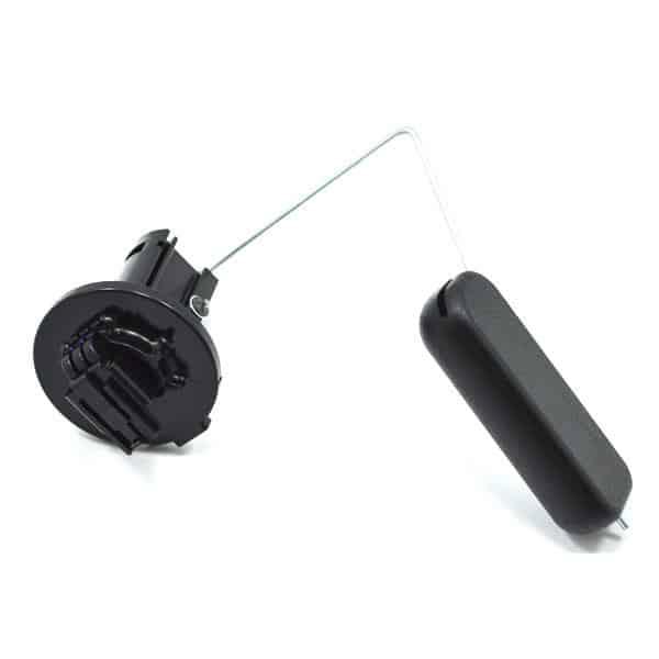 Pelampung Bensin Honda Blade Karbu