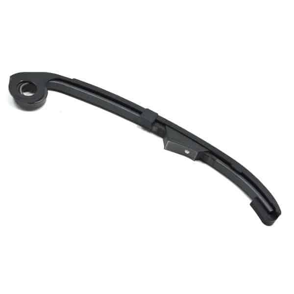 Tensioner Rantai Keteng Honda CBR 150R K45G